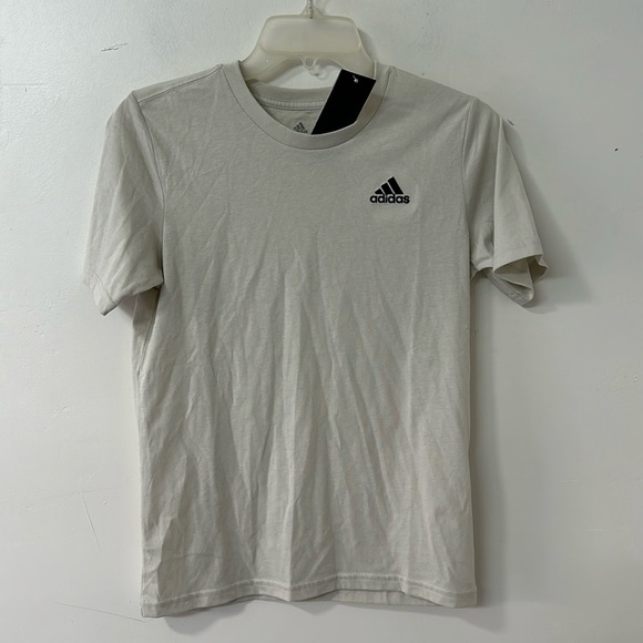 Adidas boys tee - Picture 1 of 2